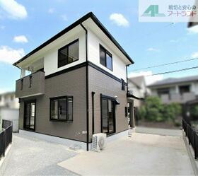兵庫県姫路市上大野３丁目