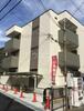Espacio 1階 築6年8ヶ月の賃貸物件