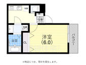 神戸市兵庫区西出町１丁目 3階建 築3年のイメージ