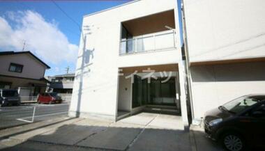 代表画像_外観@223038928667