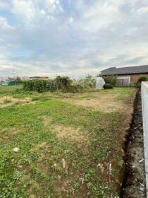 群馬県太田市中根町
