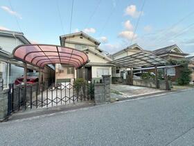 兵庫県西脇市高田井町