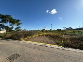 岐阜県岐阜市東川手５丁目