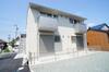 D-room伝馬町 2階 築7年1ヶ月の賃貸物件