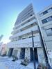 ＶｉｔａＮｕｏｖａ堺 3階 築3年1ヶ月の賃貸物件