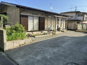 鹿児島県鹿児島市明和１丁目