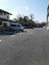 グランメゾン　Ｎ 302 ｜ 群馬県前橋市元総社町１丁目（賃貸アパート1LDK・3階・53.33㎡） その10