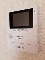 グランメゾン　Ｎ 302 ｜ 群馬県前橋市元総社町１丁目（賃貸アパート1LDK・3階・53.33㎡） その11