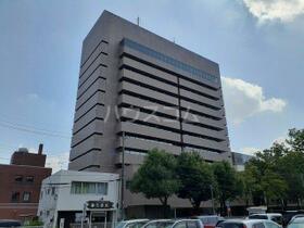 グランメゾン　Ｎ 302 ｜ 群馬県前橋市元総社町１丁目（賃貸アパート1LDK・3階・53.33㎡） その16