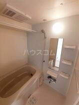 グランメゾン　Ｎ 302 ｜ 群馬県前橋市元総社町１丁目（賃貸アパート1LDK・3階・53.33㎡） その5