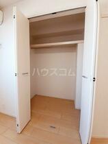 グランメゾン　Ｎ 302 ｜ 群馬県前橋市元総社町１丁目（賃貸アパート1LDK・3階・53.33㎡） その8