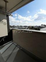 グランメゾン　Ｎ 302 ｜ 群馬県前橋市元総社町１丁目（賃貸アパート1LDK・3階・53.33㎡） その9