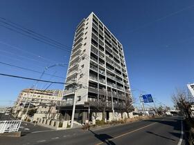 レーベン三郷ＫＩＲＡＭＥＫＩ