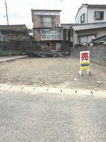 熊本県八代市萩原町１丁目