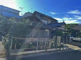 熊本県八代市萩原町1丁目