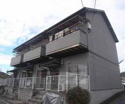 アルトドルフ宝ヶ池 B ｜ 京都府京都市左京区岩倉北池田町（賃貸アパート2LDK・1階・60.00㎡） その1