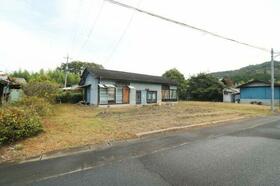 栃木県足利市松田町