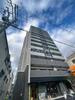 エスリード大阪城EAST 5階 新築の賃貸物件
