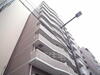 エミネンス新大阪 8階 築30年1ヶ月の賃貸物件