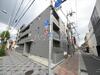 千林大宮駅より徒歩12分 2階 築12年4ヶ月の賃貸物件