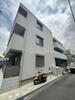 震雲マンション 1階 築6年6ヶ月の賃貸物件