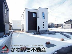 福島県伊達市箱崎字布川