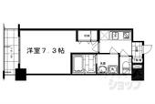 エスリード烏丸五条駅前のイメージ