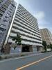 セレニテ新大阪弐番館 12階 築17年6ヶ月の賃貸物件