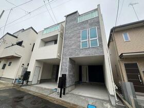 神奈川県藤沢市湘南台３丁目