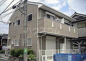 さいたま市桜区大字神田 2階建 築35年のイメージ