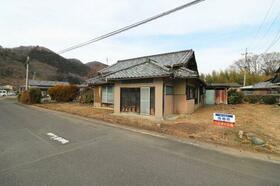 栃木県足利市松田町