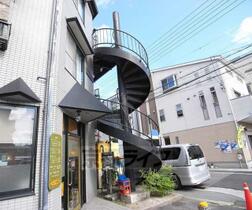 京都府京都市伏見区深草越後屋敷町（賃貸マンション1R・3階・21.00㎡） その16