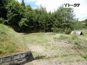 広島県東広島市西条町郷曽