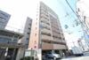 エスライズ梅田東 6階 築16年5ヶ月の賃貸物件