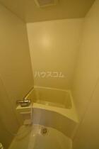 大阪府大阪市淀川区宮原１丁目（賃貸マンション1R・4階・25.51㎡） その15