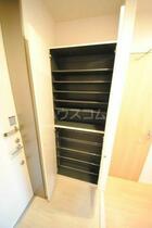 カーサグラシア  ｜ 大阪府大阪市東成区深江南１丁目（賃貸マンション1K・3階・27.94㎡） その10