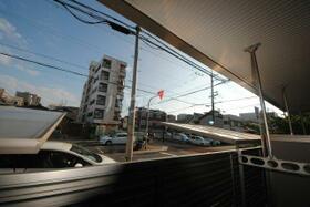 カーサグラシア  ｜ 大阪府大阪市東成区深江南１丁目（賃貸マンション1K・3階・27.94㎡） その14