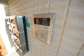 カーサグラシア  ｜ 大阪府大阪市東成区深江南１丁目（賃貸マンション1K・3階・27.94㎡） その15