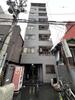 コンフォートマンションの賃貸物件