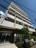 CITYSPIRE鶴見 6階 築18年2ヶ月の賃貸物件