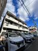 エトワール高殿 1階 築23年4ヶ月の賃貸物件