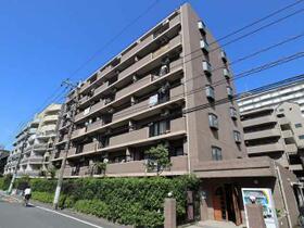 シティスパイア西葛西 404 ｜ 東京都江戸川区西葛西３丁目（賃貸マンション3LDK・4階・70.00㎡） その1