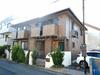 ローズコート中桜塚 築18年の賃貸物件