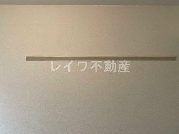 ＡＤＯＲＥＲ｜大阪府大阪市天王寺区大道４丁目(賃貸マンション1K・5階・26.27㎡)の写真 その15