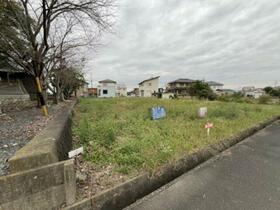 静岡県浜松市浜名区善地
