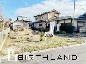 福島県郡山市横塚１丁目