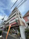 神戸市須磨区白川台１丁目 5階建 築28年のイメージ