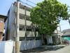 シャルマンフジ和泉大宮弐番館の賃貸物件