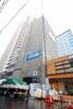 ノーブルスクエア新町 8階 築8年5ヶ月の賃貸物件