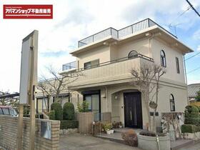 静岡県駿東郡清水町伏見